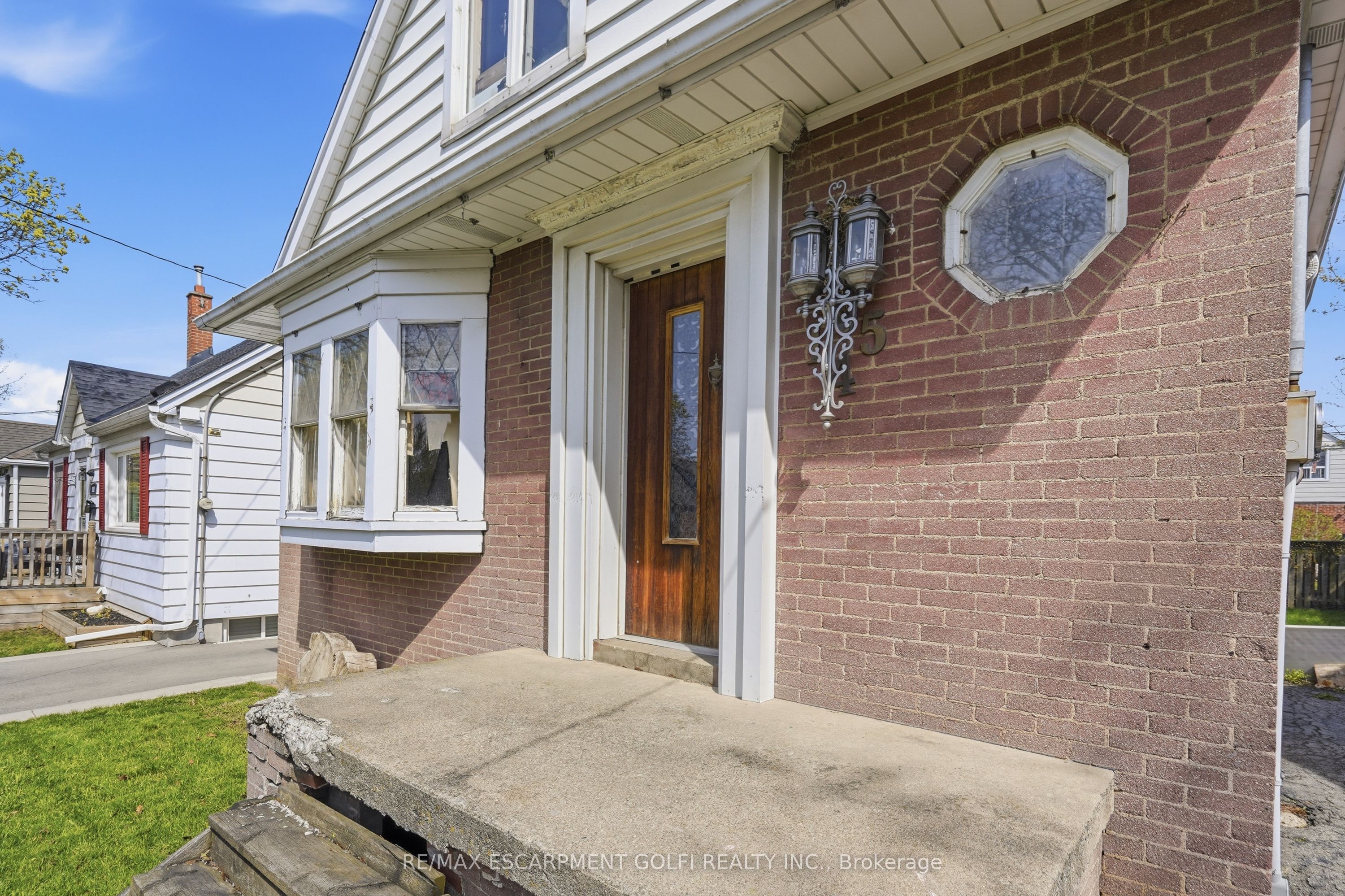Additional image 4 of 145 Auburn Avenue, Hamilton, ON, L8K 3B3