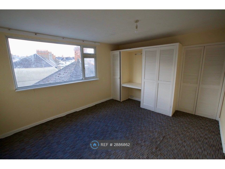Additional image 18 of 5 bed terraced house to rentHillside Avenue, Plymouth PL4