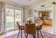 Additional image 6 of Redwood House, West Linton, Peeblesshire