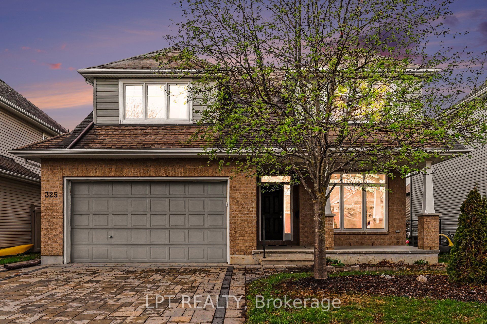 Additional image 2 of 325 Creston Valley Way, Ottawa, ON, K1T 0G6