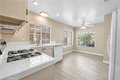 Additional image 12 of 28021 Palm Villa Dr, Menifee, CA, 92584