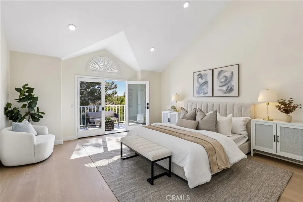 Additional image 33 of 4 Meadowpoint, Aliso Viejo, CA 92656