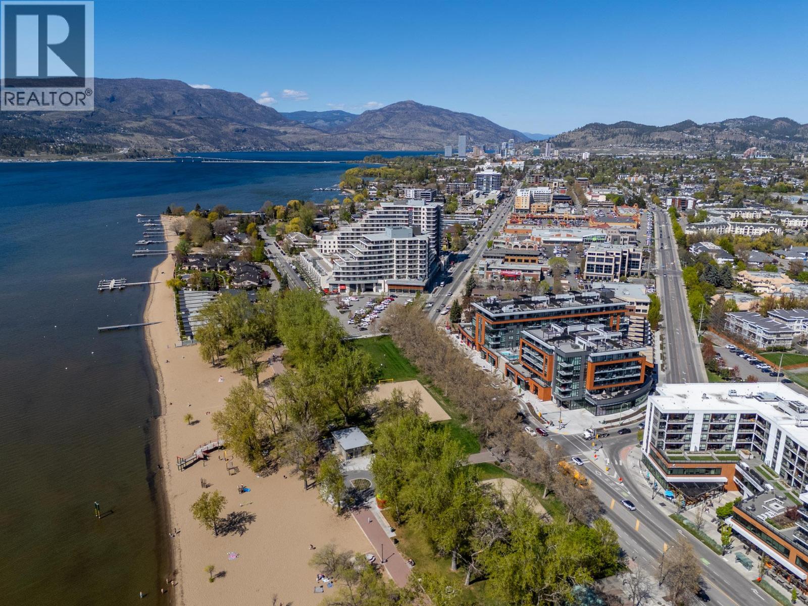 Additional image 4 of 407-3409 Lakeshore Road, Kelowna, BC, V1W0G6
