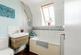 Additional image 20 of Woodhill Road, Portishead BS20