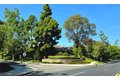 Additional image 9 of 31171 Santa Margarita Pl, San Juan Capistrano, CA, 92675