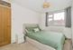 Additional image 12 of Goodstone Way, Paignton
