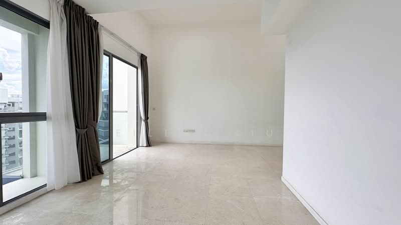 3 Miltonia Close photo 3