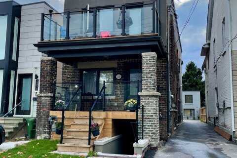 Additional image 7 of 1-1258 Broadview Avenue, Toronto, ON, M4K 2T4