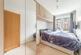 Additional image 4 of Brightwen Grove, Stanmore, HA7