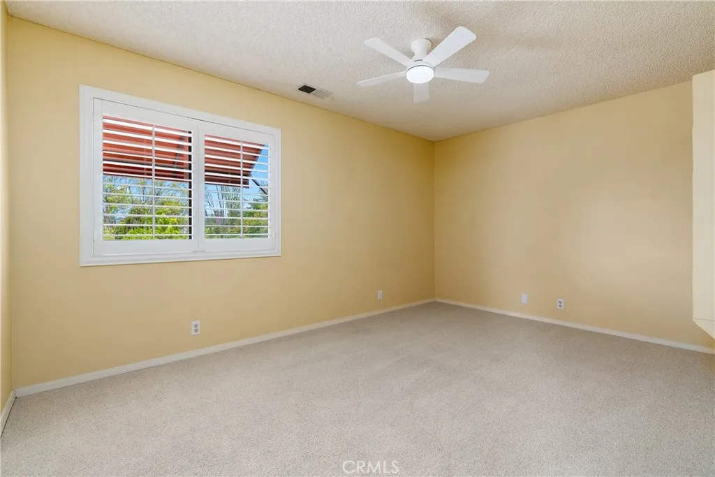 Additional image 23 of 305 Rosemary Dr, Paso Robles, CA 93446