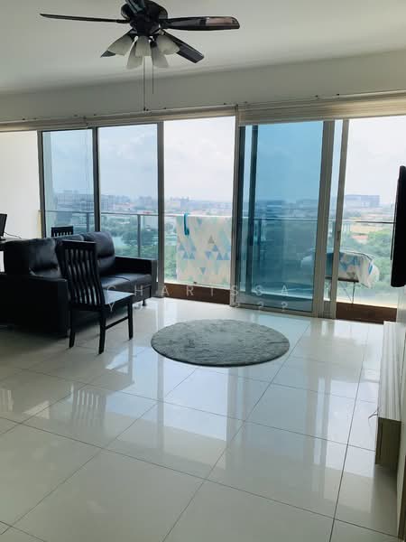 Additional image 4 of 73 Jurong West Central 3
