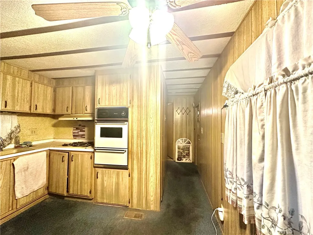 Additional image 52 of 332 N Lyon Avenue Unit 32, Hemet, CA 92543