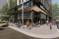 Additional image 2 of 1150 Clay St, Oakland, CA, 94607