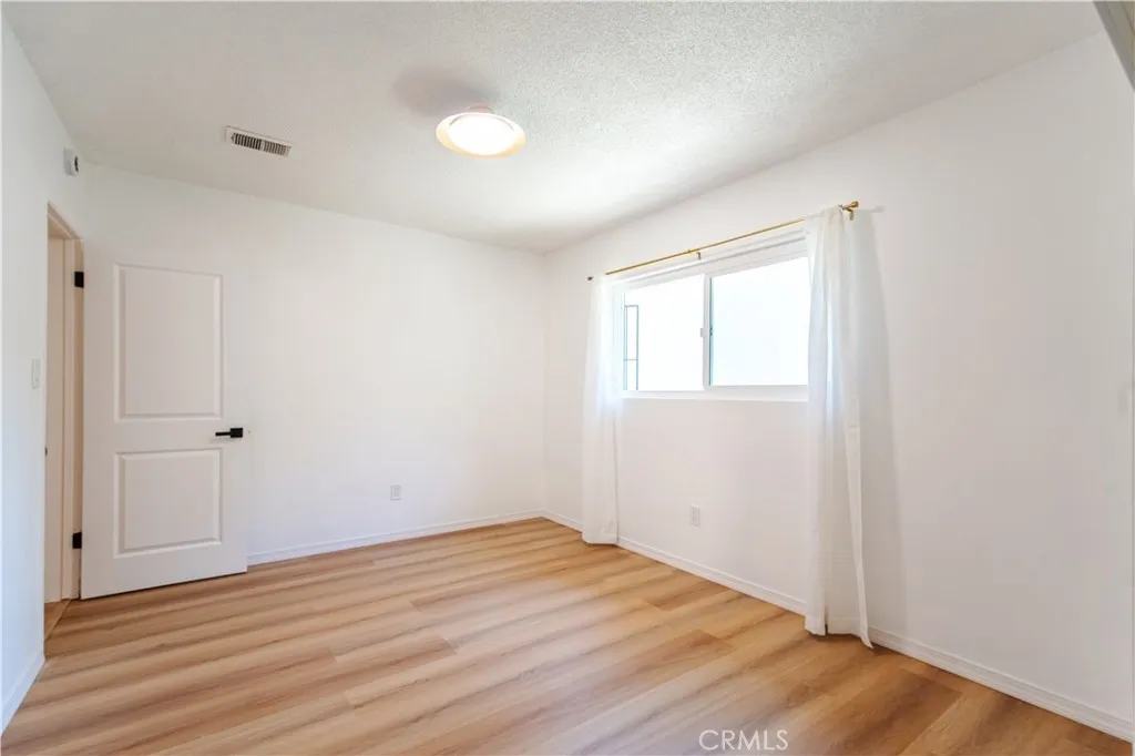 Additional image 62 of 1152 N West Unit 50, Anaheim, CA 92801