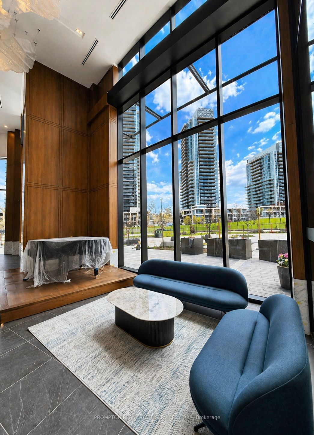 Additional image 6 of 202-68 Esther Shiner Boulevard, Toronto, ON, M2K 0J6