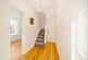 Additional image 10 of Royal Crescent, Weston-super-Mare - Fully Refurbished & Character Filled Maisonette