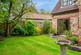 Additional image 15 of Brecksfield, Skelton, York