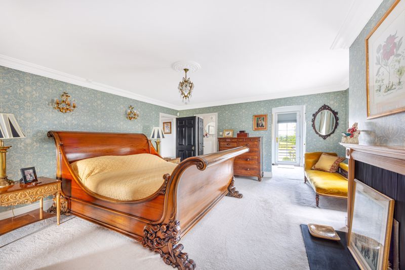 Additional image 19 of 7 bed detached house for saleThe Cronk, Smeale Road, Andreas IM7