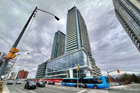 Additional image 7 of 2710-8 Olympic Garden Drive, Toronto, ON, M2M 0B9