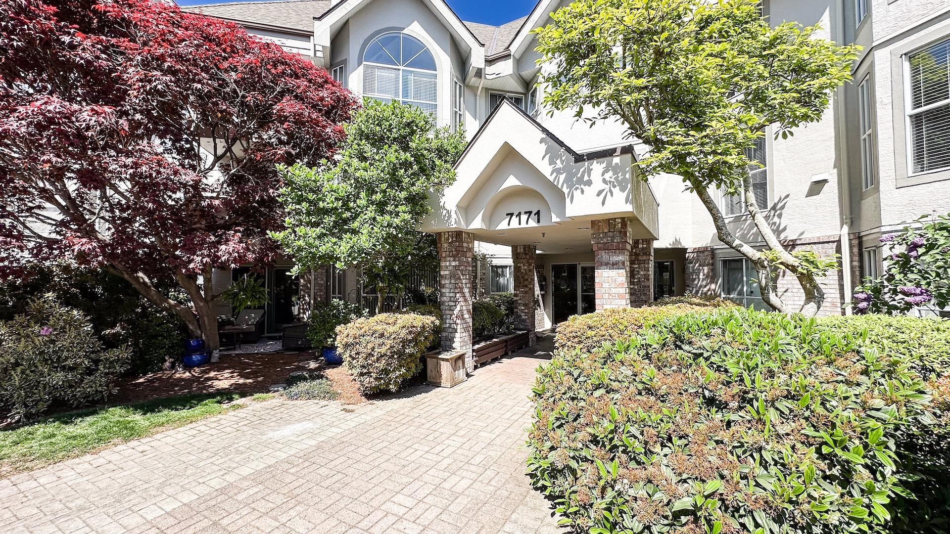 Additional image 3 of 110-7171 121 Street, Surrey, BC, V3W 1G9