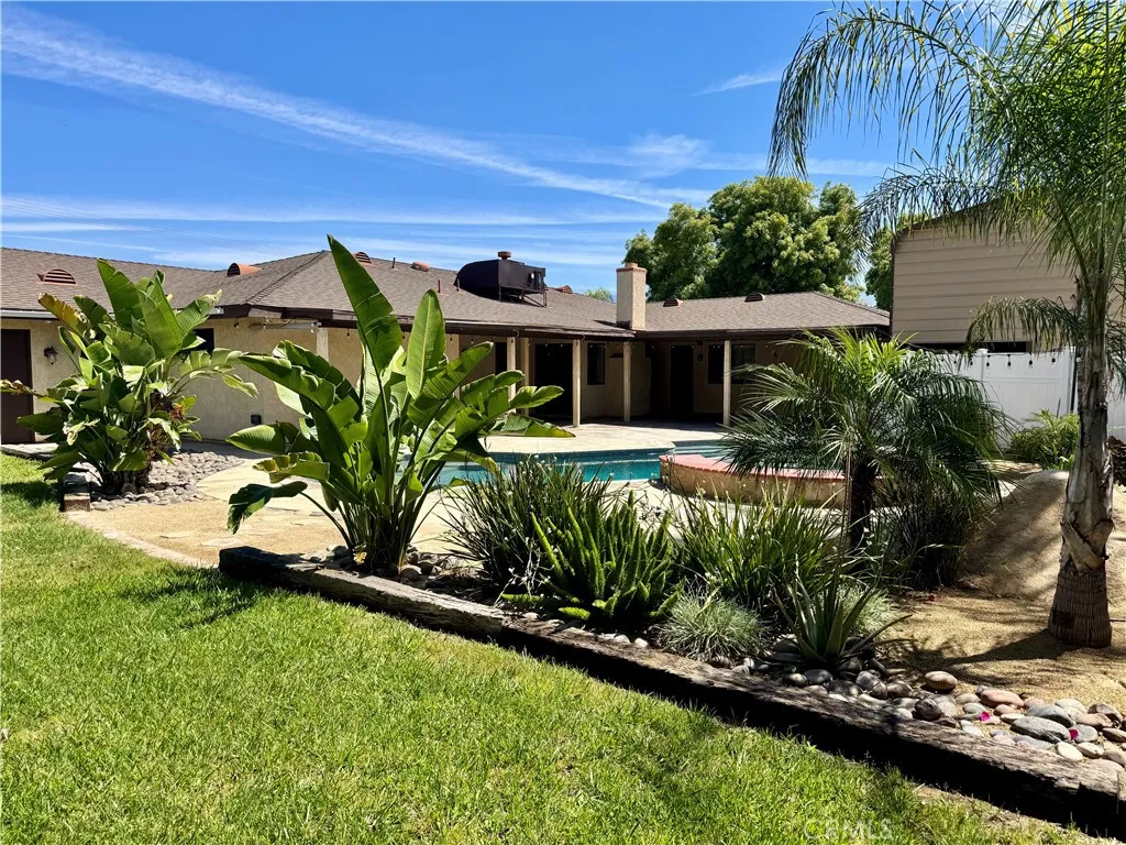 Additional image 50 of 41565 Thornton Ave, Hemet, CA 92544