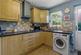 Additional image 2 of Brackenhurst, Ranelagh Road, Malvern, Worcestershire, WR14 1EL