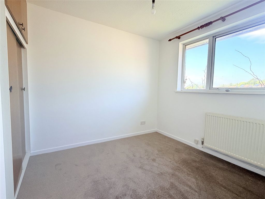 Additional image 7 of 3 bed semi-detached house to rentEdwards Close, Plymouth, Devon PL7