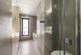Additional image 18 of Bolsover Street, London W1W
