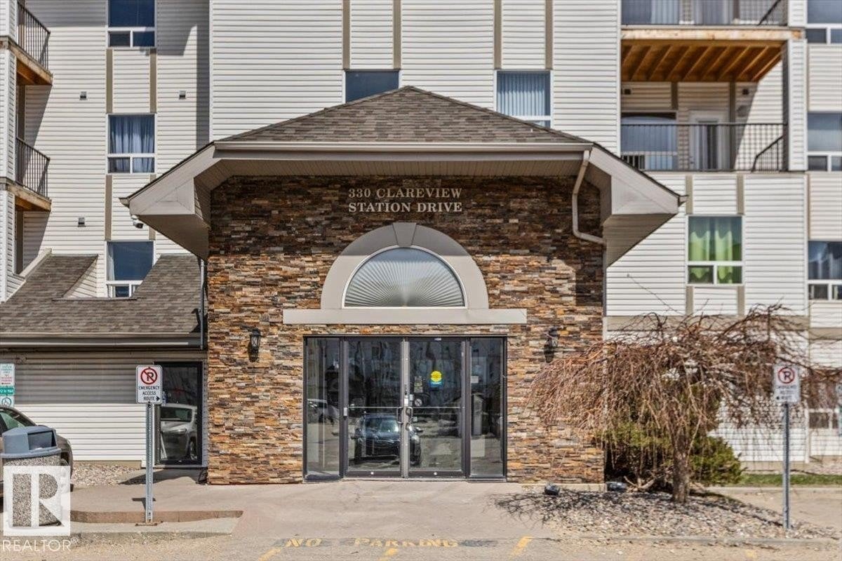 Additional image 7 of 1110-330 Clareview Station Drive NW, Edmonton, AB, T5Y0E6