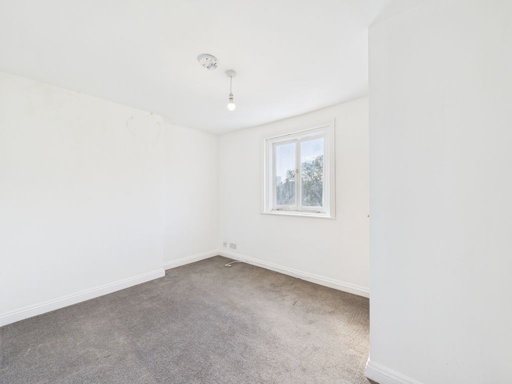 Additional image 5 of 5 bed maisonette to rentGrand Parade, Brighton BN2