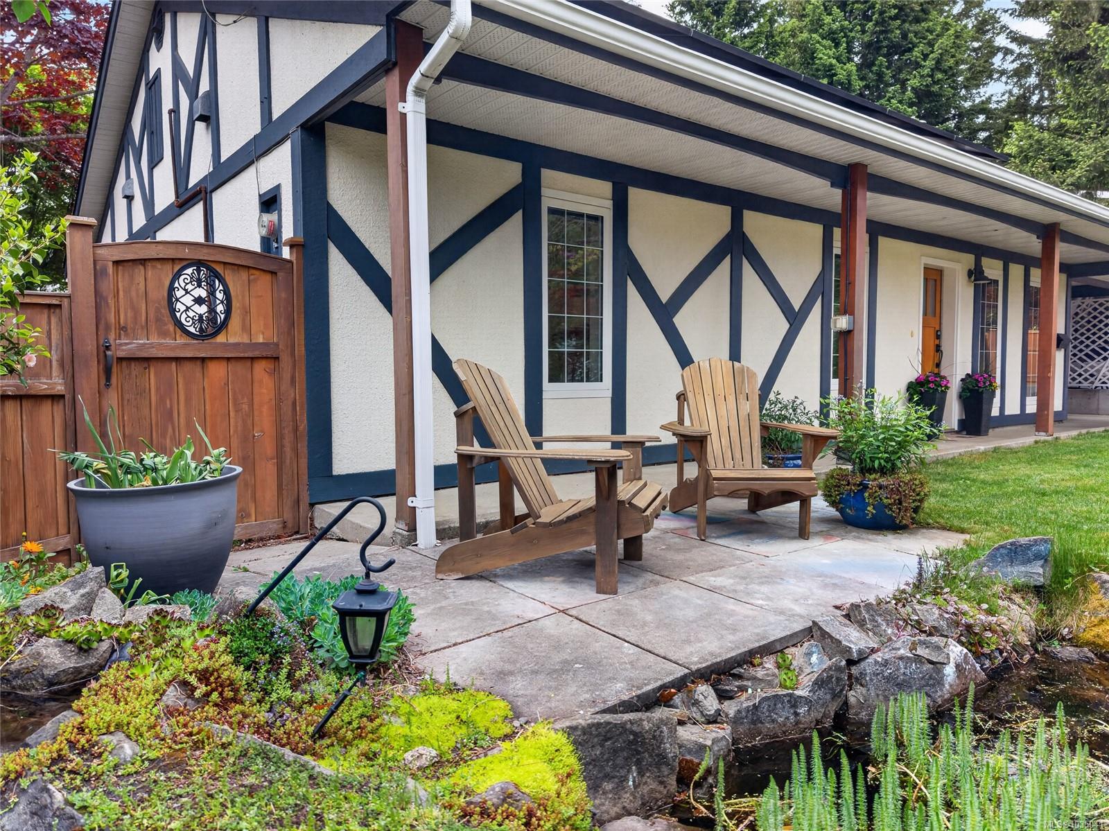 Additional image 2 of 1404 Albatross Avenue, Comox, BC, V9M 3B2