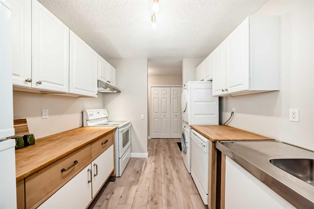 Additional image 5 of 301-1633 26 Avenue SW, Calgary, AB, T2T 1C7
