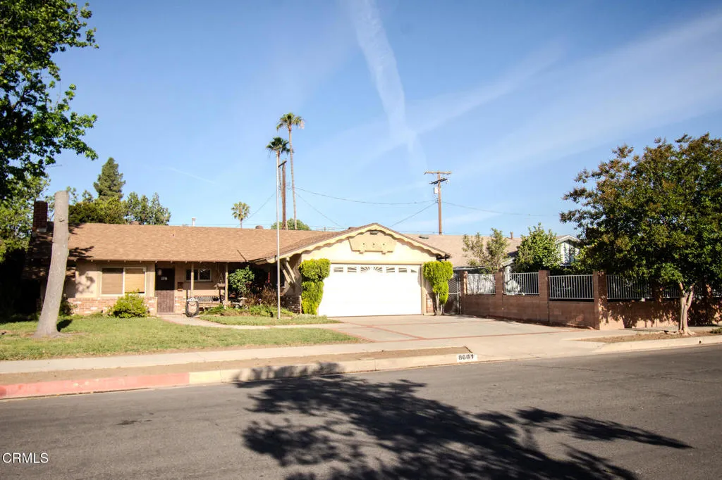 Additional image 90 of 8601 Gloria Avenue, North Hills, CA 91343