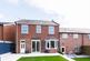 Additional image 46 of Cedarwood Court, Tarporley