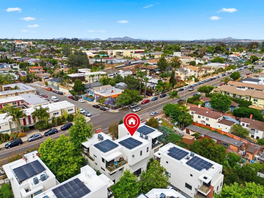 Additional image 50 of 2885 B Street, San Diego, CA 92102