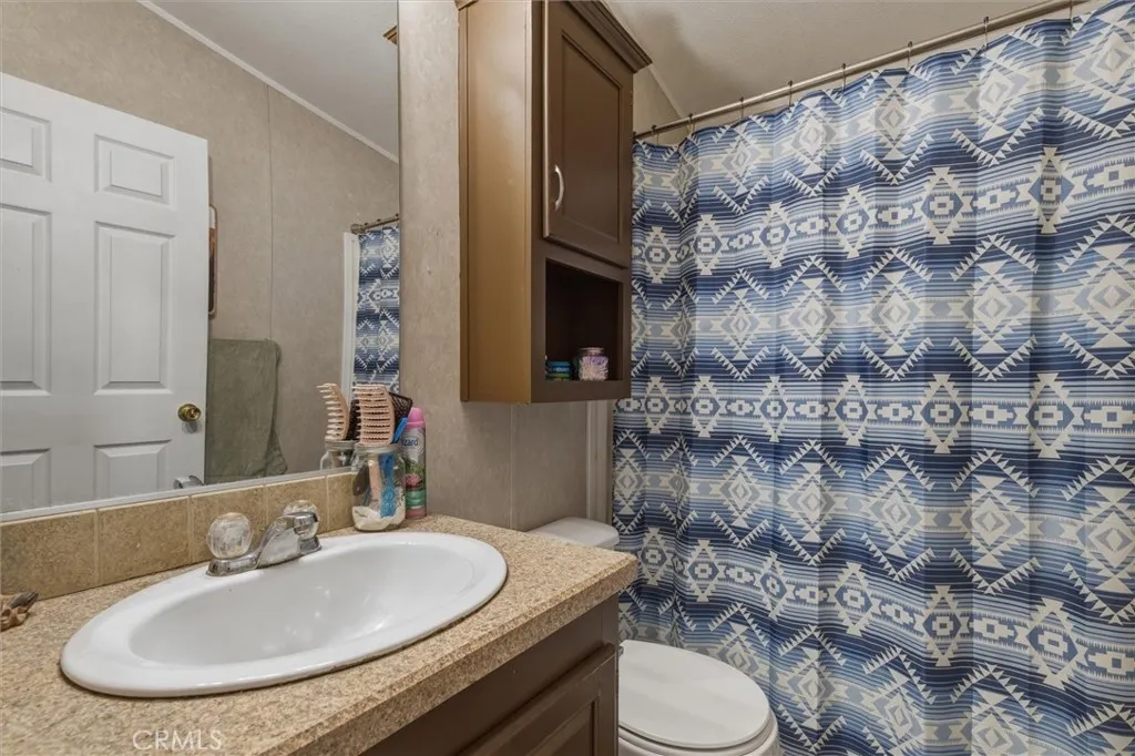 Additional image 12 of 1117 Redwood Avenue Unit 17, El Cajon, CA 92019