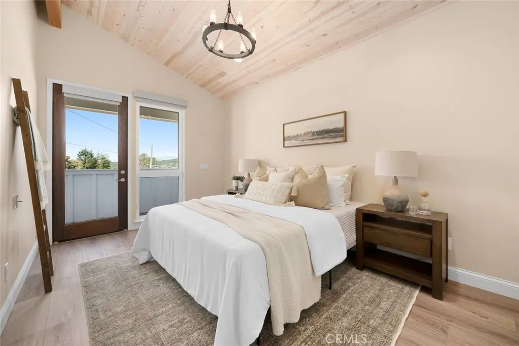 Additional image 83 of 2786 Eton Road, Cambria, CA 93428