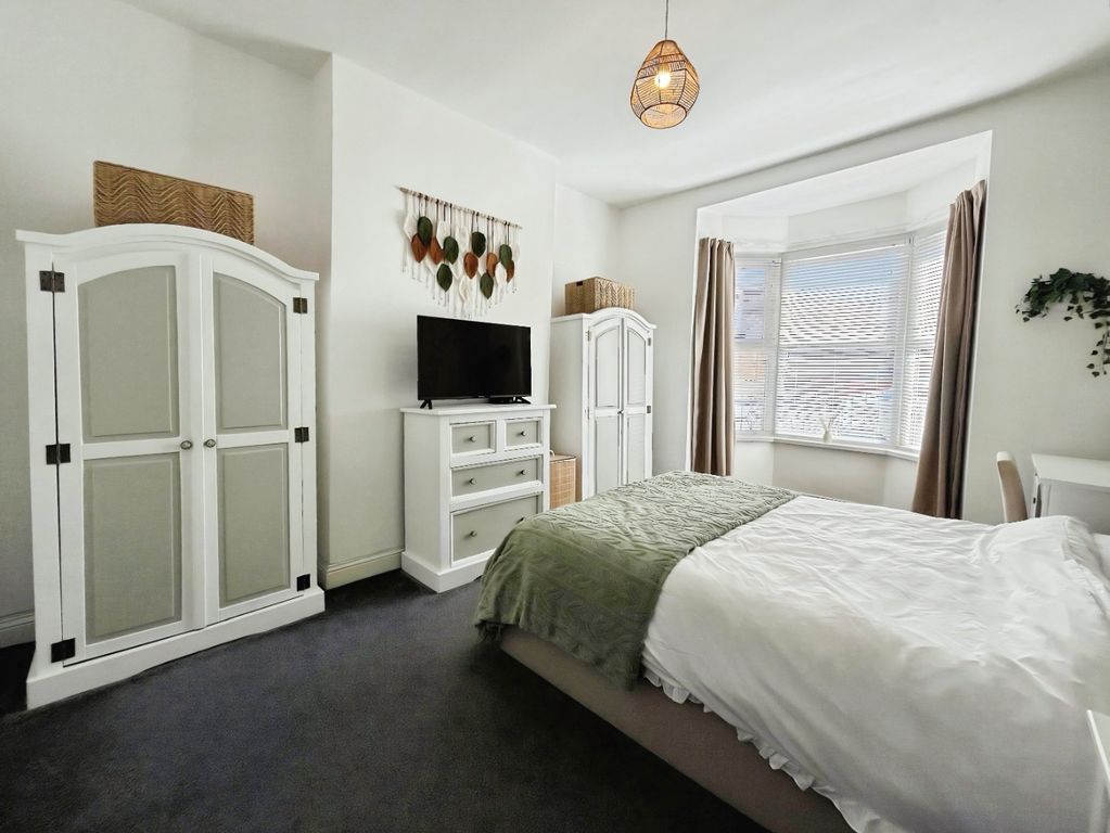 Additional image 9 of 2 bed flat for saleHyde Street, South Shields, Tyne And Wear NE33
