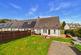 Additional image 25 of 12 Glenview, Dalmally, Argyll