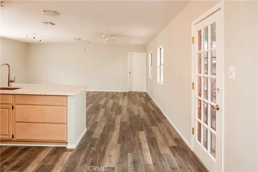 Additional image 45 of 461 N Palm Drive, Blythe, CA 92225
