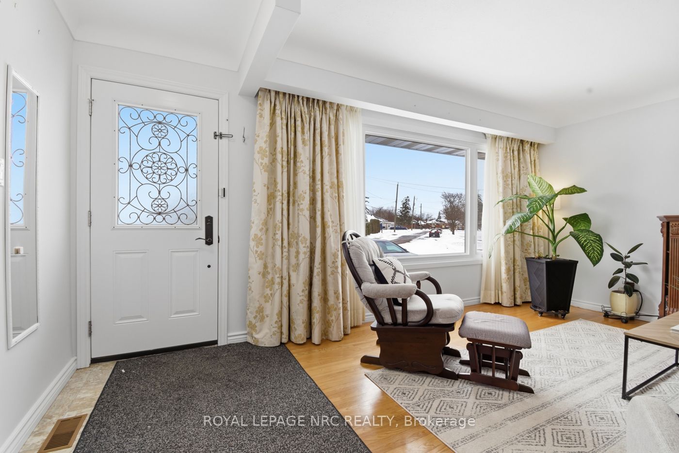 Additional image 4 of 14 Terrace Avenue, Welland, ON, L3C 2C4