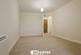 Additional image 13 of Latteys Close, Cardiff