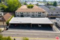 Additional image 30 of 1633 N Laurel Ave, Los Angeles, CA, 90046