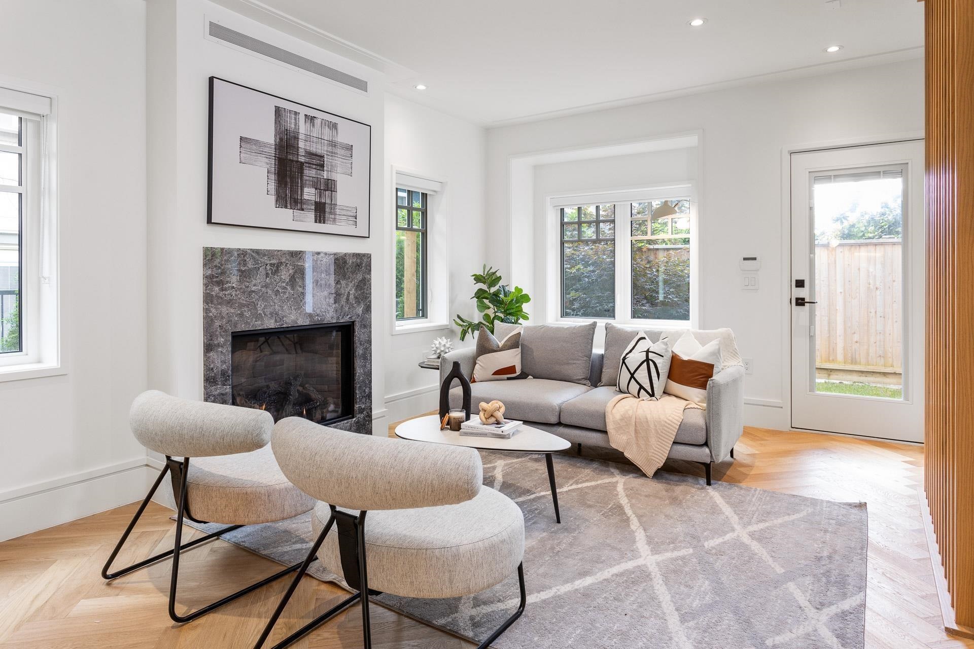 Additional image 6 of 7067 Cypress Street, Vancouver, BC, V6P 5M2