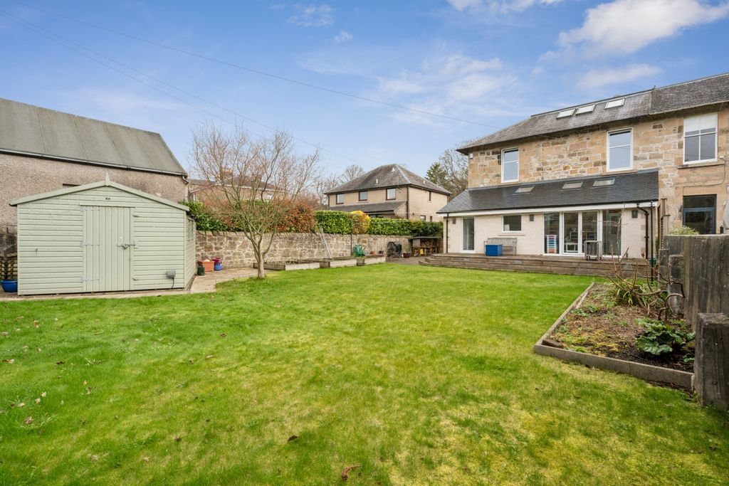 Additional image 31 of 4 bed semi-detached house to rentClarendon Place, Stirling, Stirlingshire FK8
