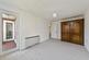 Additional image 5 of Sheen Road, Richmond, TW9