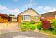 Chadborn Avenue, Nottingham NG11