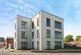 Hanham Road, BRISTOL, Avon, BS15