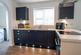 Additional image 5 of Clayson Green, Worksop S81