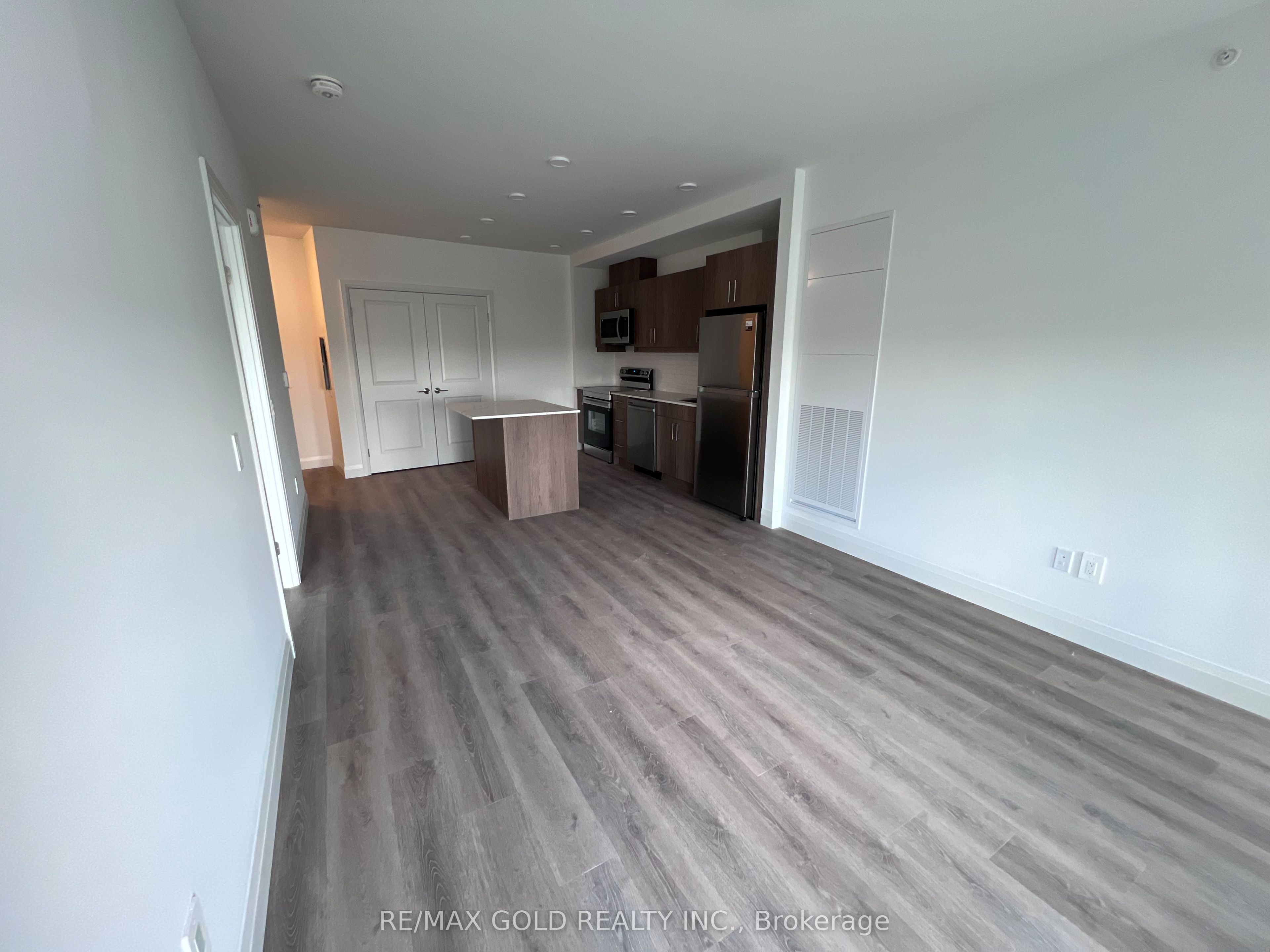 Additional image 6 of 806-1333 Weber Street E, Kitchener, ON, N2A 1C2